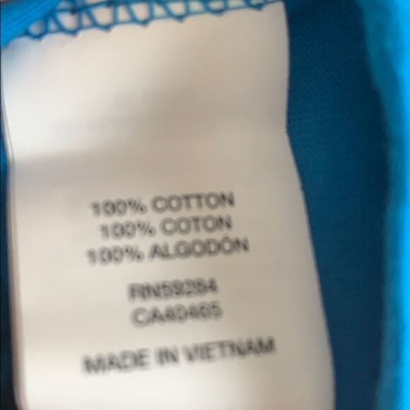 Short sleeve bundle 2 - Picture 7 of 7